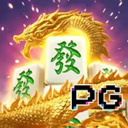 麻将胡了2
